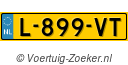L899VT