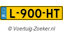 L900HT