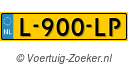 L900LP