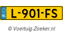 L901FS