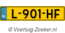 L901HF