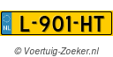 L901HT