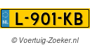 L901KB