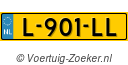 L-901-LL