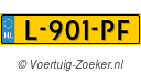 L901PF