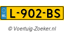 L902BS