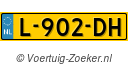 L902DH