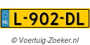 L902DL