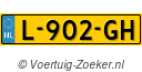 L902GH