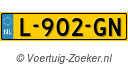L902GN