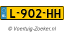 L902HH
