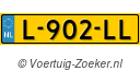 L902LL