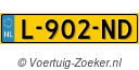 L902ND