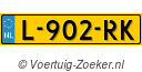 L902RK