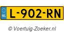 L902RN