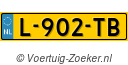 L902TB