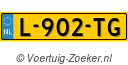 L902TG