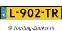 L902TR