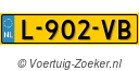 L902VB