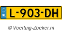L903DH