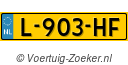 L903HF