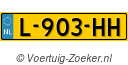 L903HH