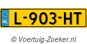 L-903-HT