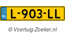 L903LL