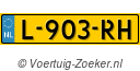 L-903-RH