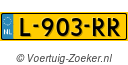 L903RR