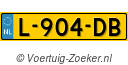 L-904-DB