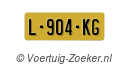 L904KG