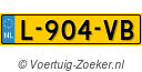 L904VB