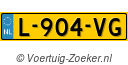 L904VG