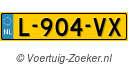 L904VX
