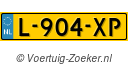 L904XP