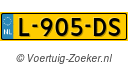 L905DS