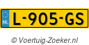L905GS