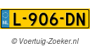 L906DN