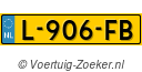 L906FB