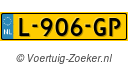 L906GP