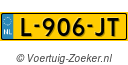 L-906-JT