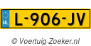L906JV