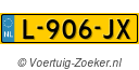 L906JX