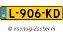 L906KD