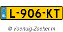 L-906-KT