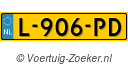 L906PD