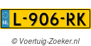 L906RK