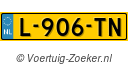 L906TN