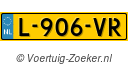 L906VR